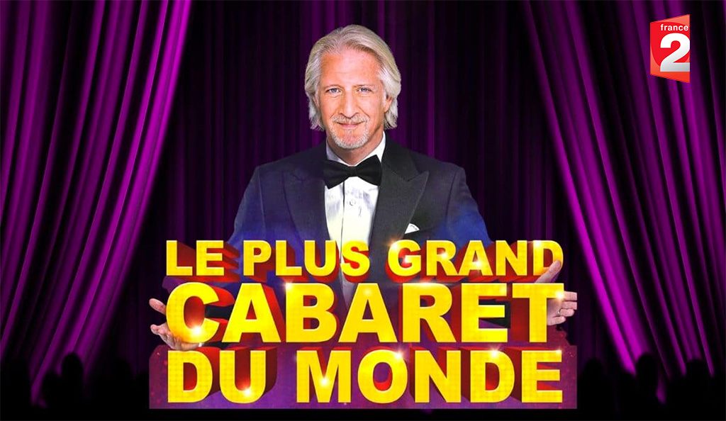 1998 2019%20 %20MAGIC%20TV%20 %20CABARET