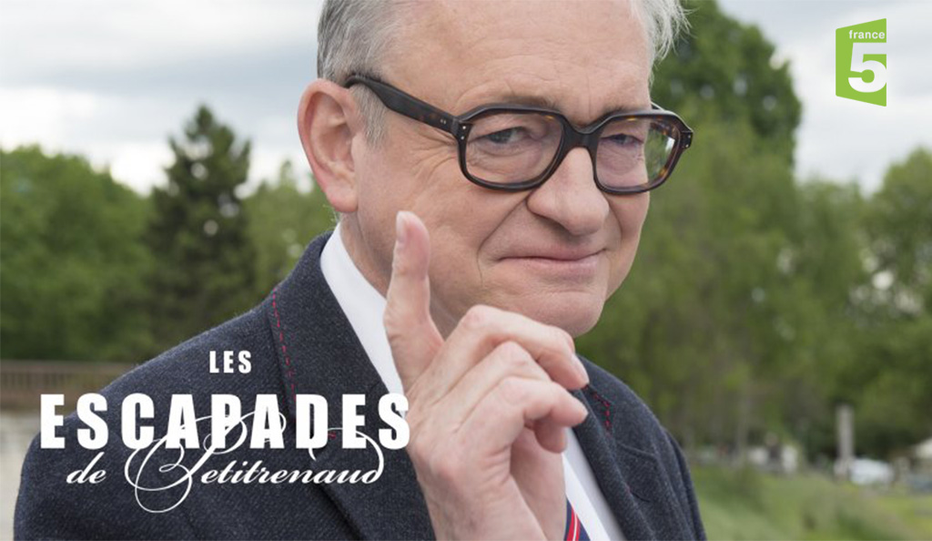 2006 2017%20 %20MK2%20 %20LES%20ESCAPADES