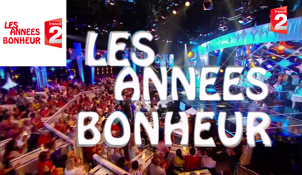 2006 2019%20 %20MAGIC%20TV%20 %20ANNEES%20BONHEUR