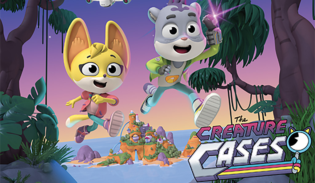 1998%20 %20CARERE%20 %20ALIX