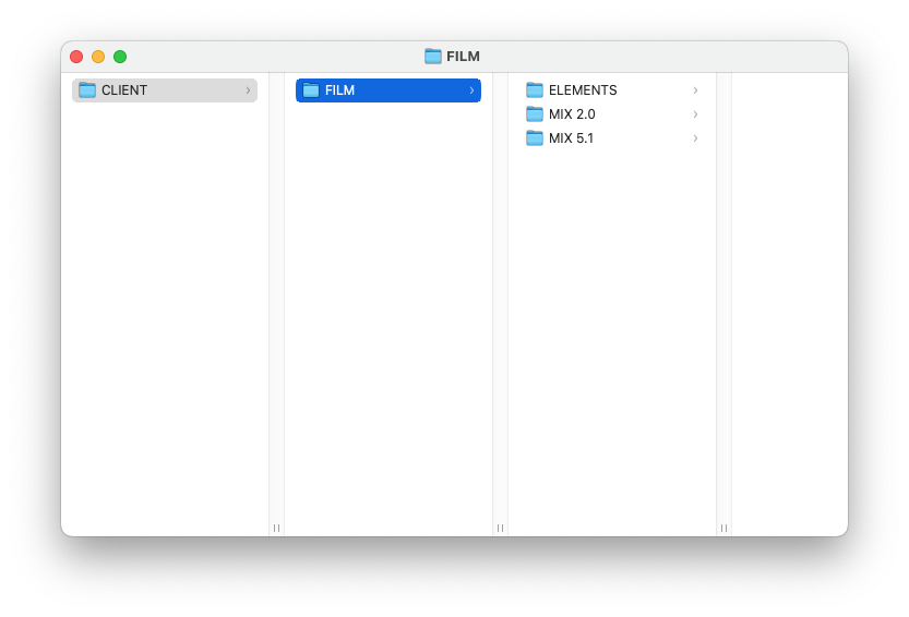 Live%20int%205%201000x667