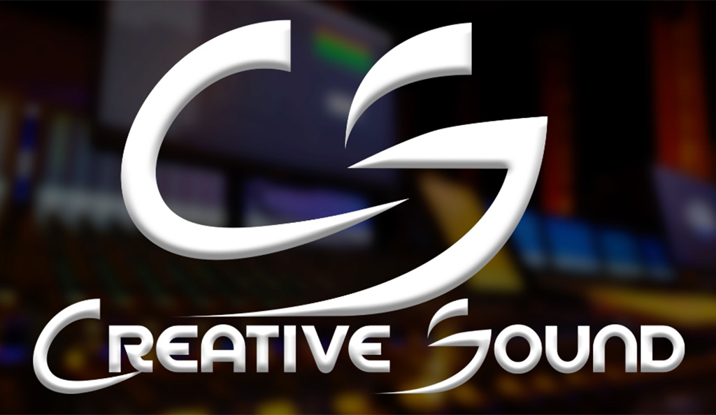 1998 2019%20 %20MAGIC%20TV%20 %20CABARET