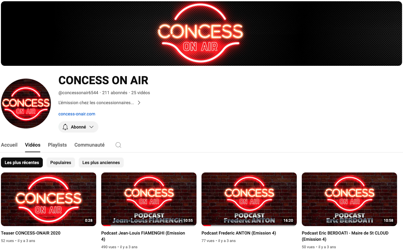 1998 2019%20 %20MAGIC%20TV%20 %20CABARET