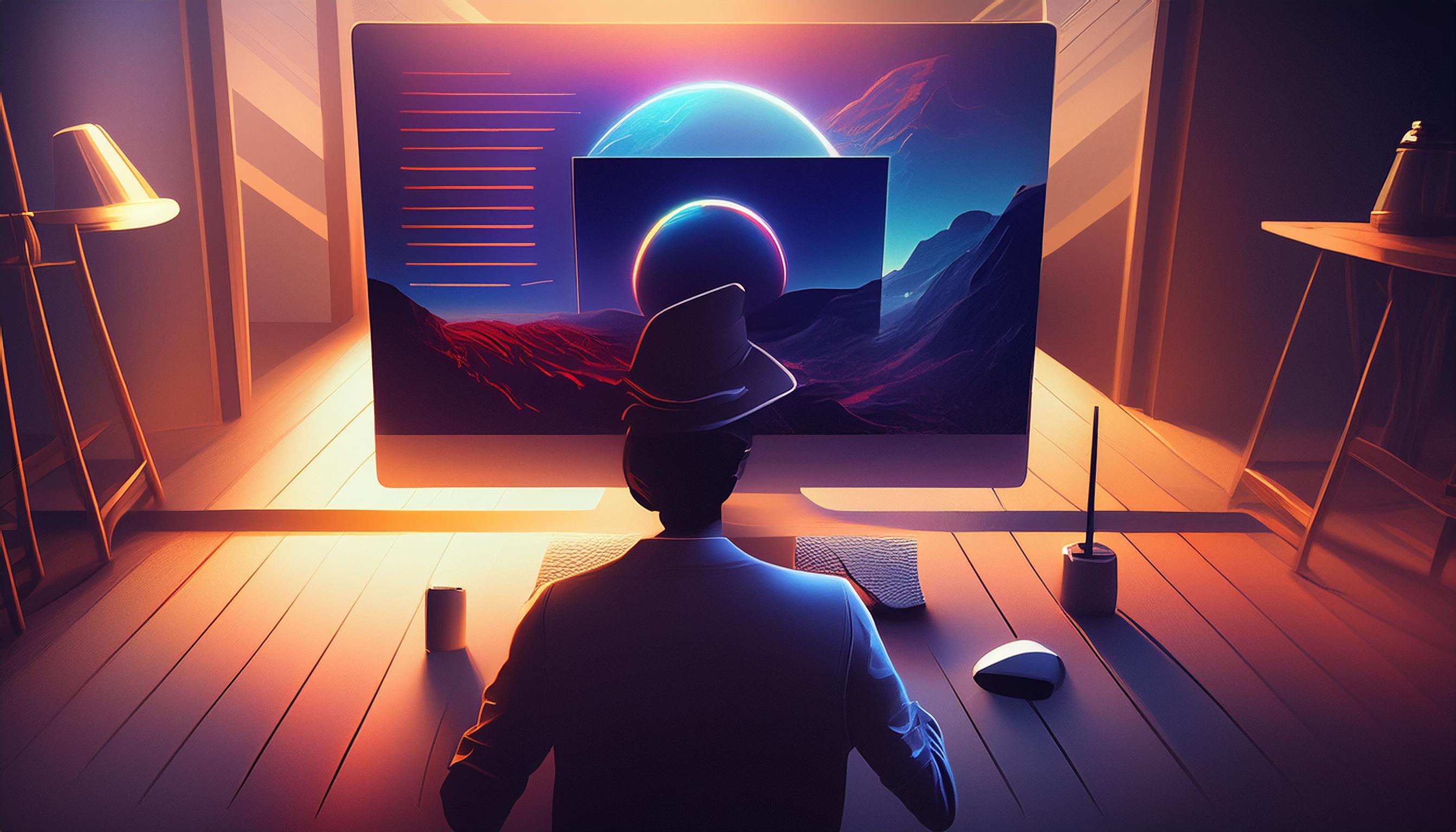 Création%20de%20sites%20web%20charte%20graphique%20logos%202