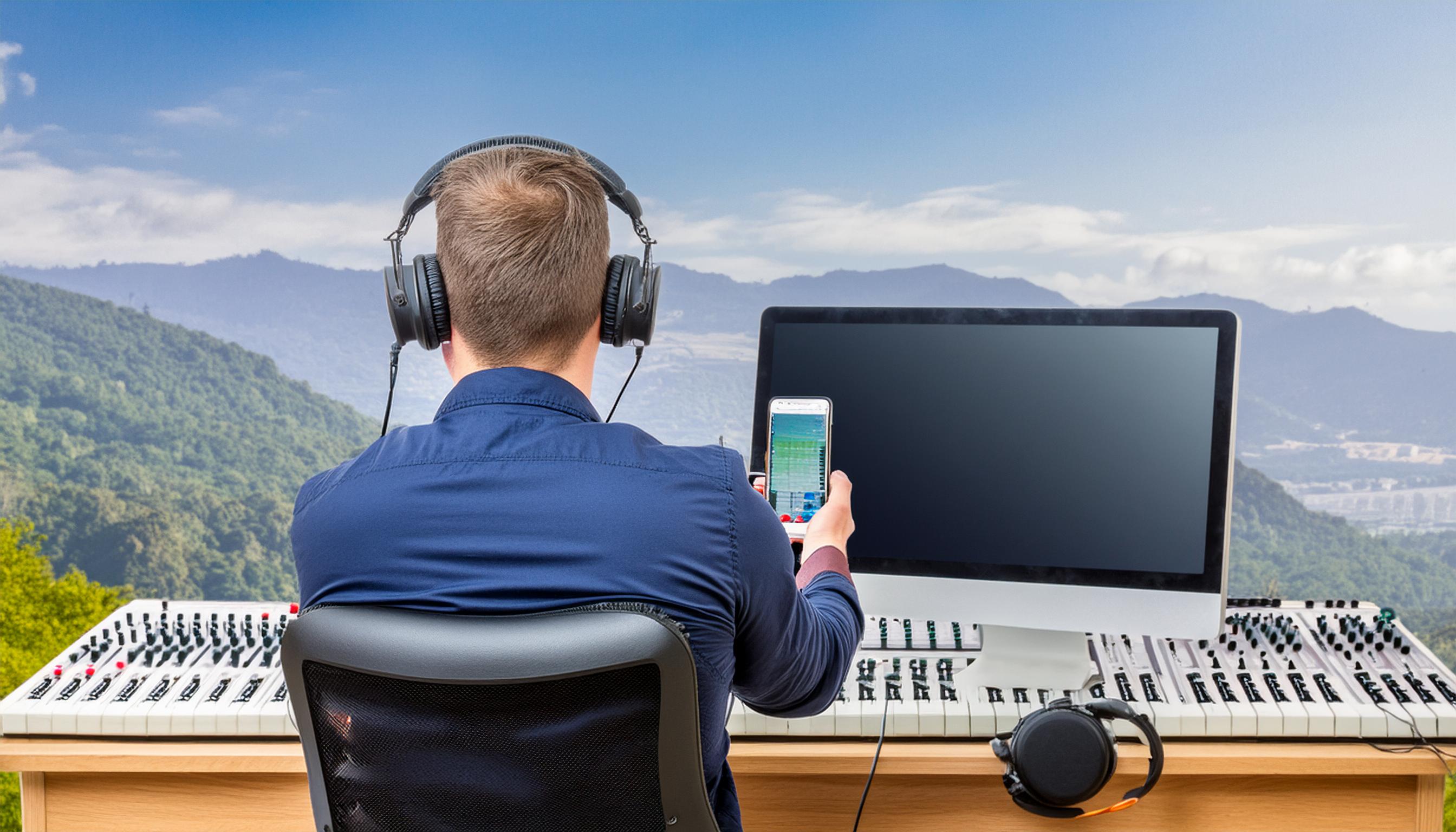 Création%20de%20sites%20web%20charte%20graphique%20logos%202