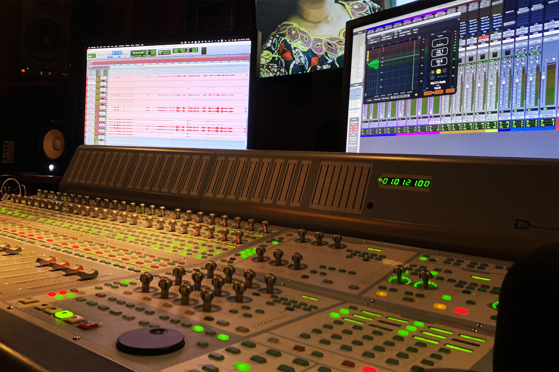 Live%20ext%201%20558x372