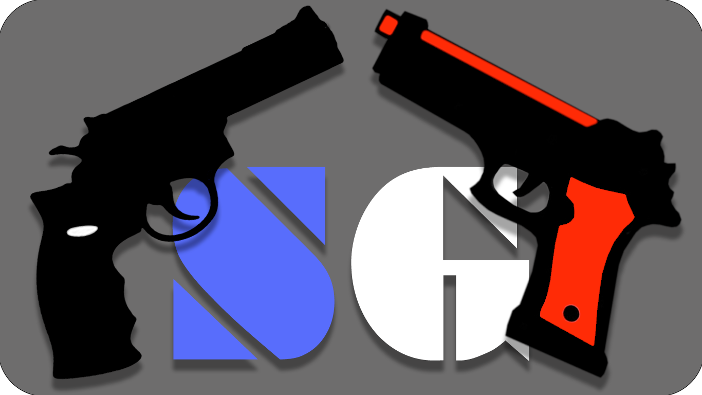 1998 2019%20 %20MAGIC%20TV%20 %20CABARET